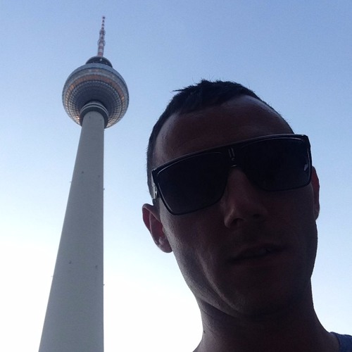 SoundCloud profile picture for @fundacion