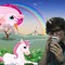 Unicorn Master