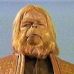 Zaius91