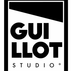 STUDIO GUILLOT