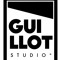 STUDIO GUILLOT