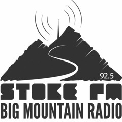 StokeFM