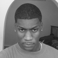 Maestro Beats Young A