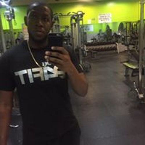 Stream Daron Lettsome music | Listen to songs, albums, playlists for ...