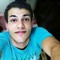 Wesley Guynes