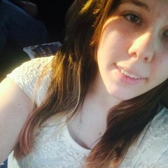 Jessica Lynn Rockwell