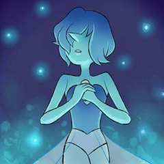 Steven Universe Latino.