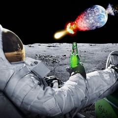 Dudegalaxy