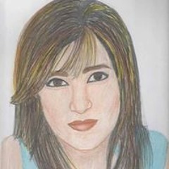 Arwa Mam