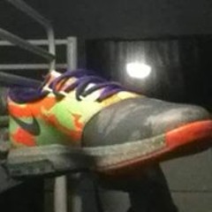dre2k
