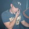 Tots - Leeds UK - House and Techno