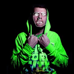 DjVision