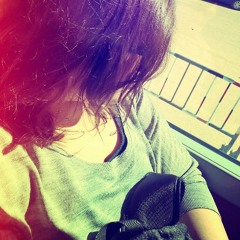 Ala'a Medhat Saad El-Dein