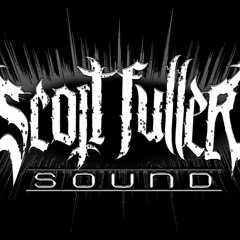 Scott Fuller Sound