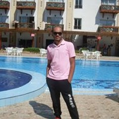 Ramy Mohamed Fathy