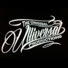 Ulliversal