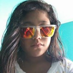 Constanza Belén Vicuña