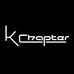 K Chapter