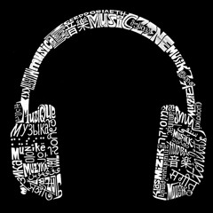 Telmo Flores (Spékan)