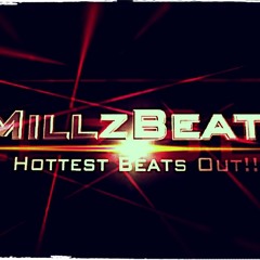 millzbeat