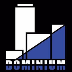 Dominium Recordings