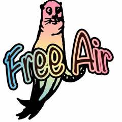 Free Air