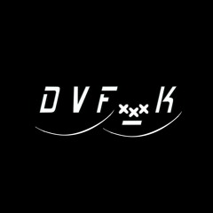DVF_K