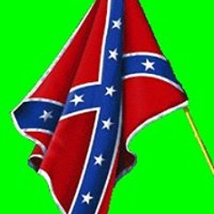 Pamela Sharpe Dawkins