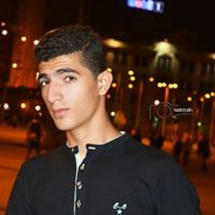 fadl