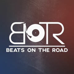 Beats On The Road