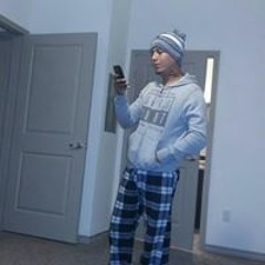 Freddy Varona