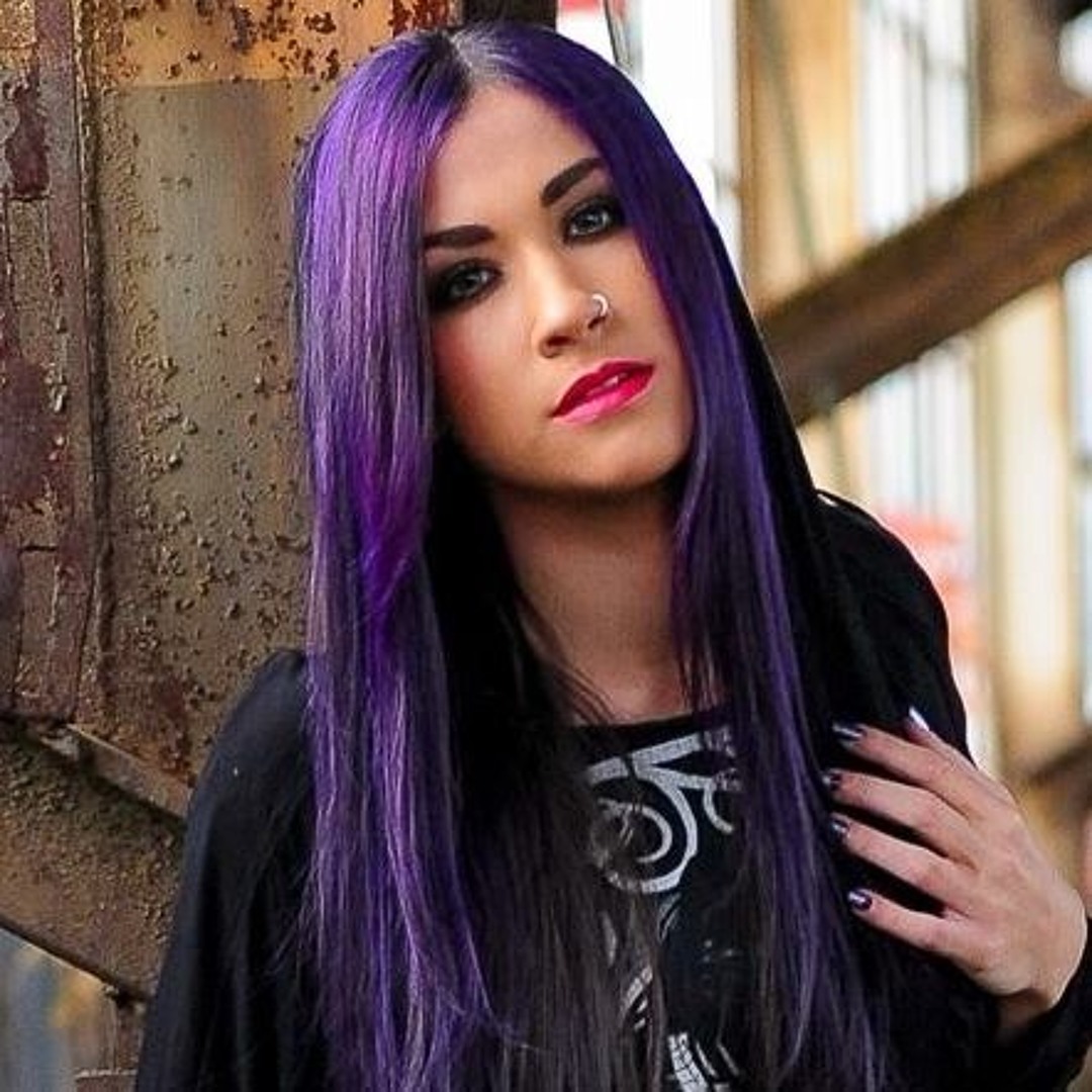 Stream Melia music | Listen to songs, albums, playlists for free