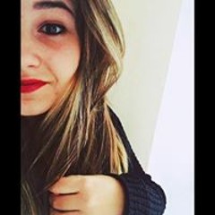 Giulia Boscolo Chiodoro