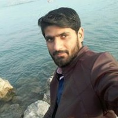 Akhtar Khan
