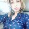 Cherilynn Steelman