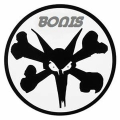 DJ Bonis