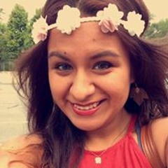 Alejandra Carolina Campos