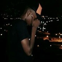 Canudo Do Cpx Do Silva