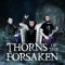 Thorns of the Forsaken