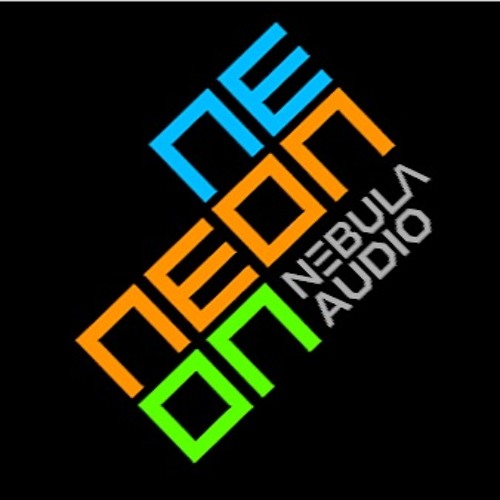 Nebula Audio’s avatar