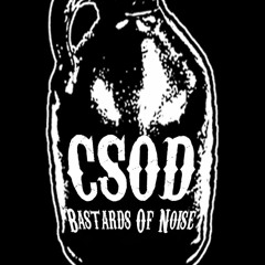 CSOD