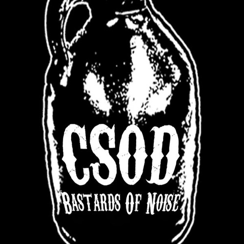 Stream CSOD music | Listen to songs, albums, playlists for free on  SoundCloud
