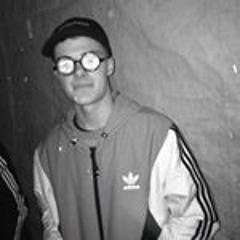 Monster Boy - I'm Sorry remix by Ben McManus