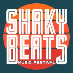 Shaky Beats Fest