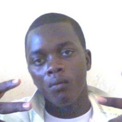 User 269869932