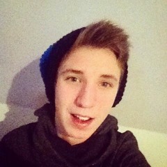 Marcin Wojciechowski