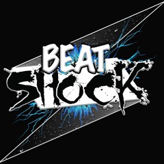 Beatshock Hardcore