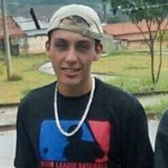 fanck