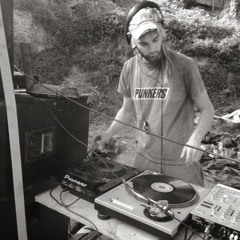 RubiX (Greska Sound)
