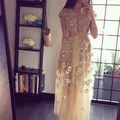 snowwhiteandredapple